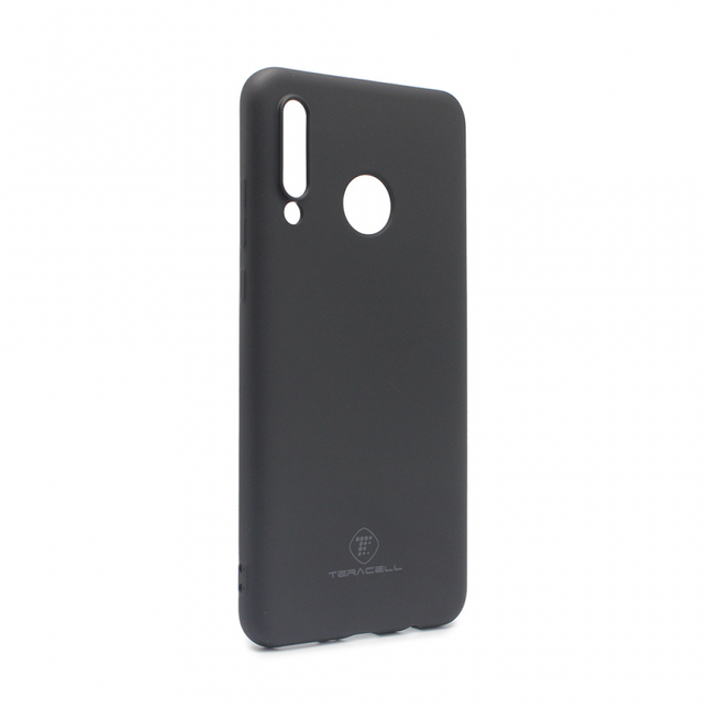 Torbica Teracell Giulietta za Huawei P30 Lite