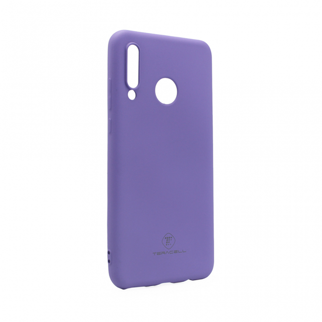 Torbica Teracell Giulietta za Huawei P30 Lite