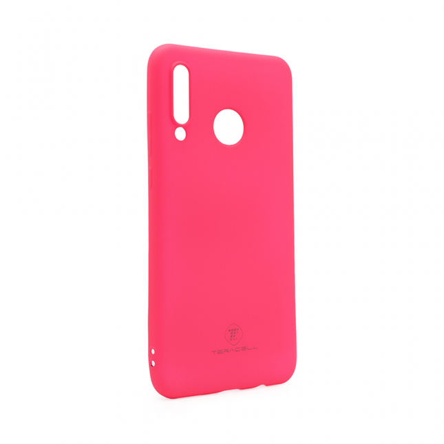 Torbica Teracell Giulietta za Huawei P30 Lite