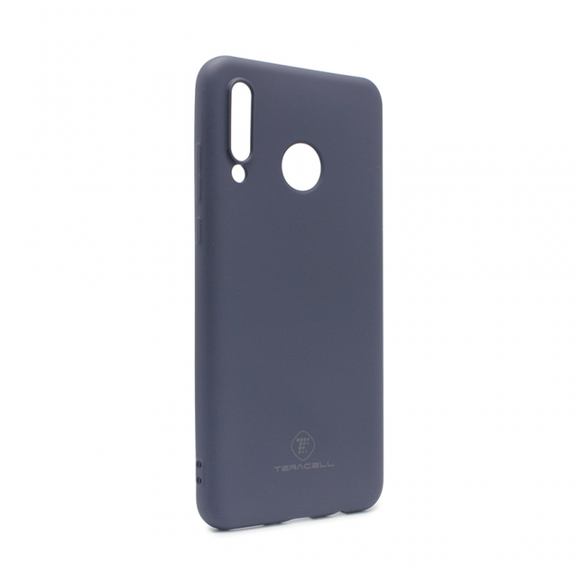Torbica Teracell Giulietta za Huawei P30 Lite