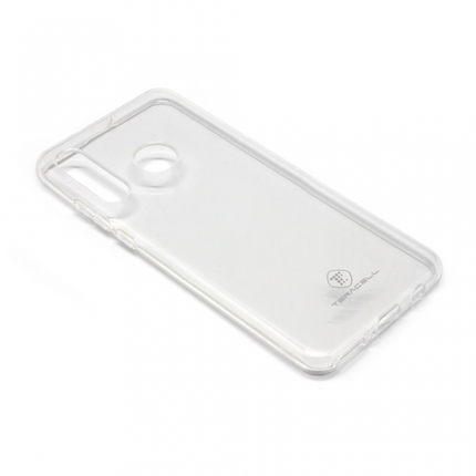 Torbica Teracell Giulietta za Huawei P30 Lite