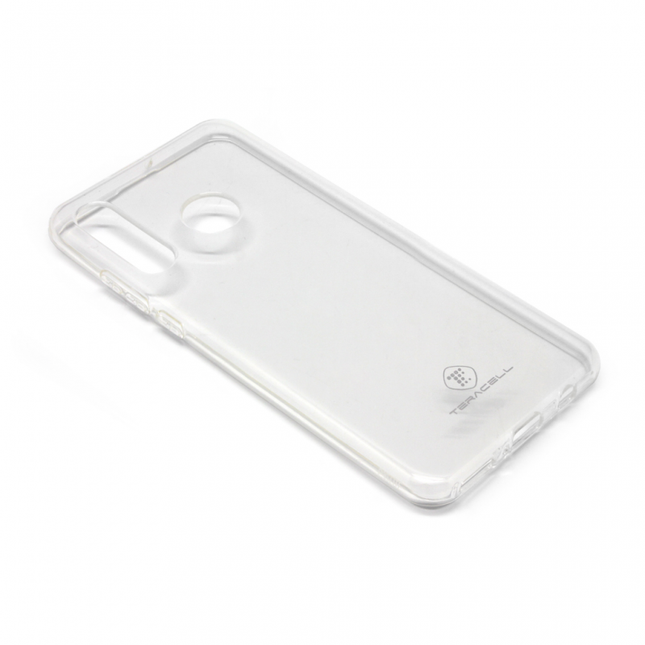 Torbica Teracell Giulietta za Huawei P30 Lite
