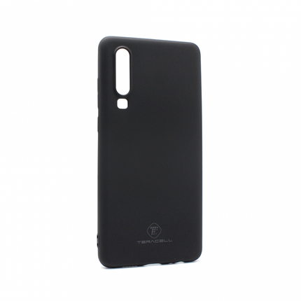 Torbica Teracell Giulietta za Huawei P30