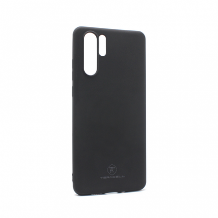 Torbica Teracell Giulietta za Huawei P30 Pro