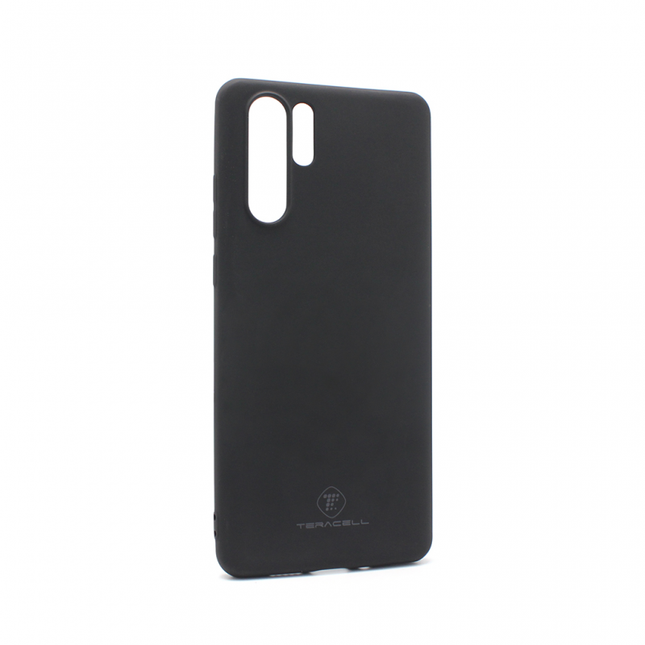 Torbica Teracell Giulietta za Huawei P30 Pro
