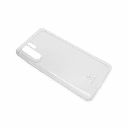 Torbica Teracell Giulietta za Huawei P30 Pro