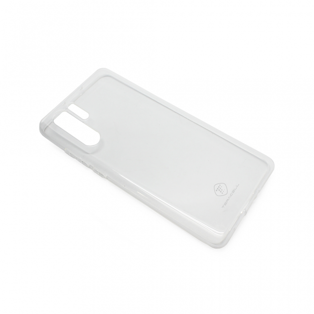 Torbica Teracell Giulietta za Huawei P30 Pro