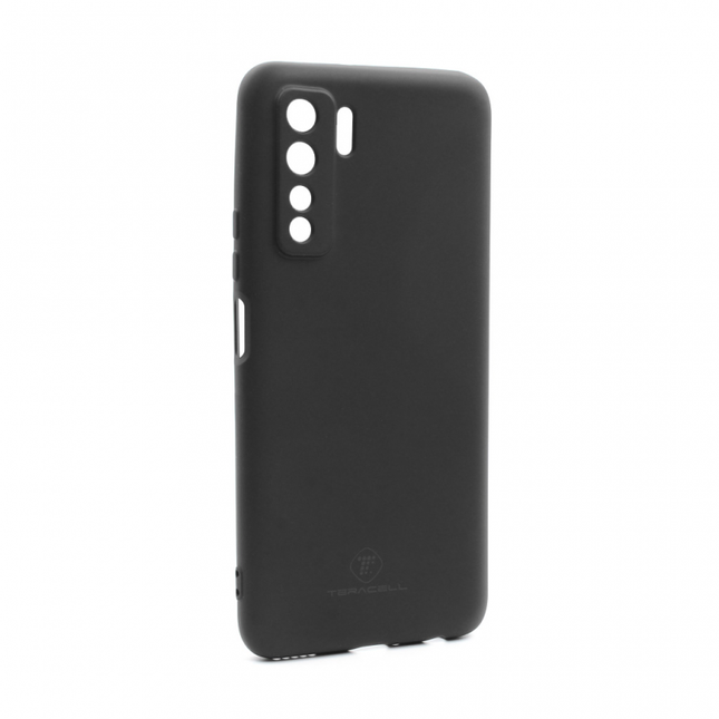 Torbica Teracell Giulietta za Huawei P40 Lite 5G