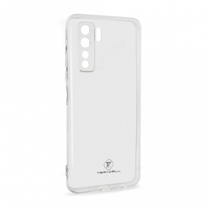 Torbica Teracell Giulietta za Huawei P40 Lite 5G