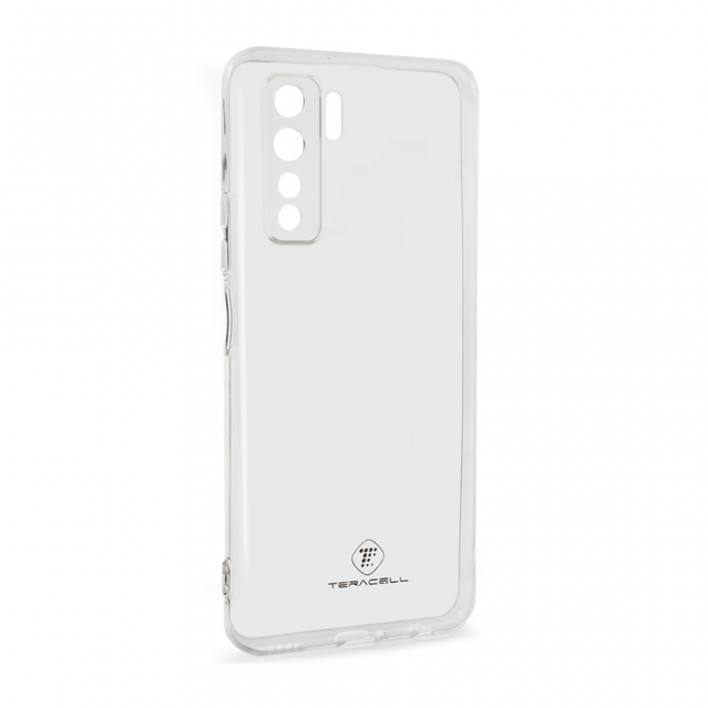 Torbica Teracell Giulietta za Huawei P40 Lite 5G
