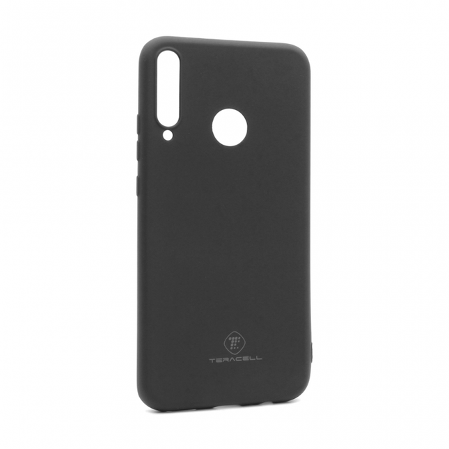 Torbica Teracell Giulietta za Huawei P40 Lite E