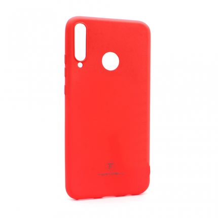 Torbica Teracell Giulietta za Huawei P40 Lite E