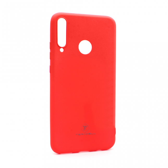 Torbica Teracell Giulietta za Huawei P40 Lite E