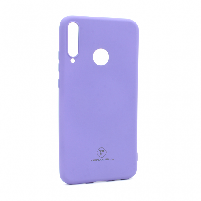Torbica Teracell Giulietta za Huawei P40 Lite E
