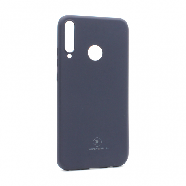 Torbica Teracell Giulietta za Huawei P40 Lite E