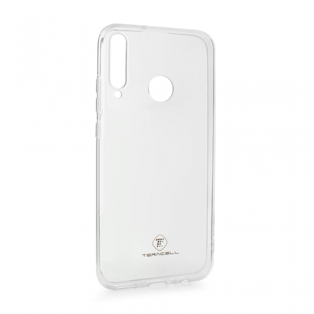 Torbica Teracell Giulietta za Huawei P40 Lite E