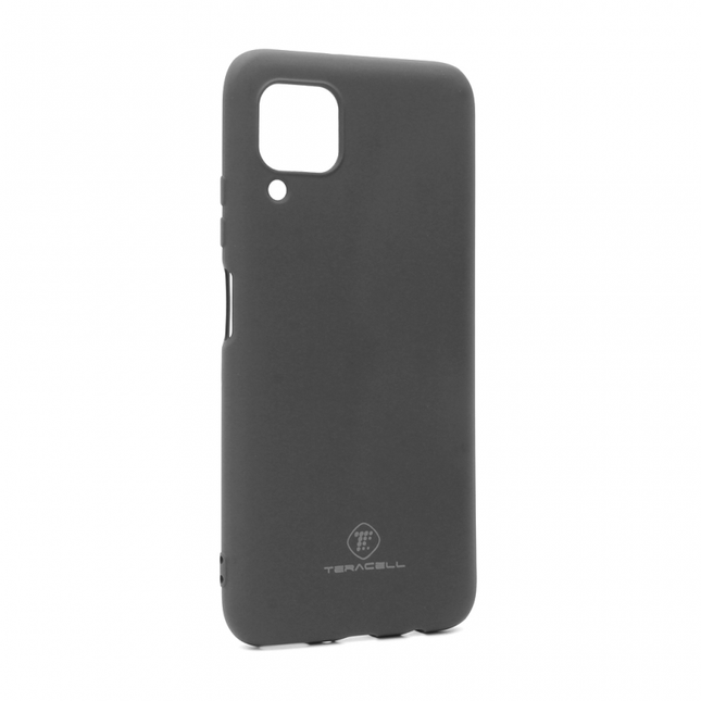 Torbica Teracell Giulietta za Huawei P40 Lite/Nova 6 SE