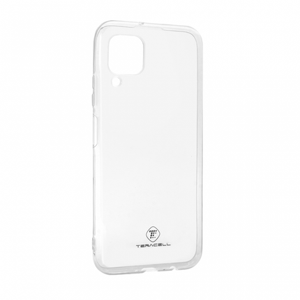 Torbica Teracell Giulietta za Huawei P40 Lite/Nova 6 SE