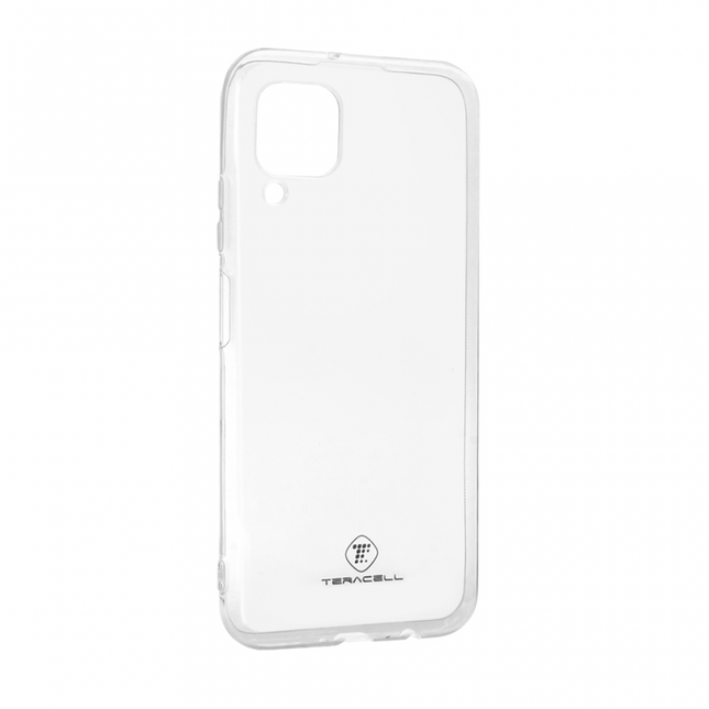 Torbica Teracell Giulietta za Huawei P40 Lite/Nova 6 SE
