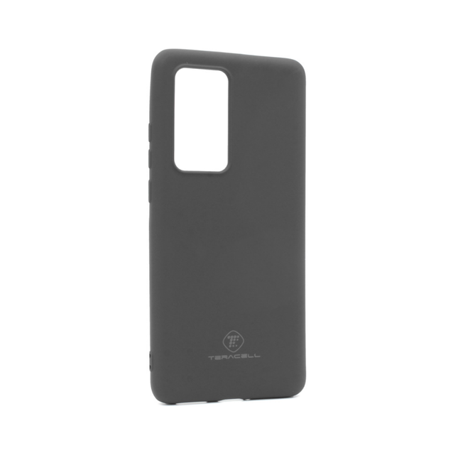 Torbica Teracell Giulietta za Huawei P40 Pro