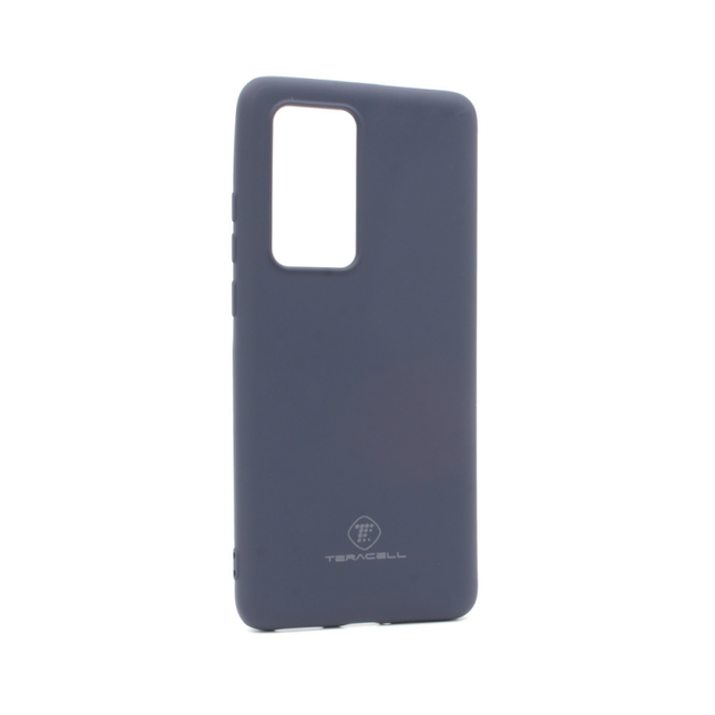 Torbica Teracell Giulietta za Huawei P40 Pro