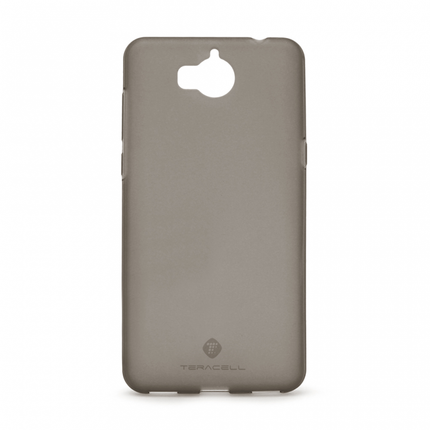 Torbica Teracell Giulietta za Huawei Y5 2017/Y6 2017