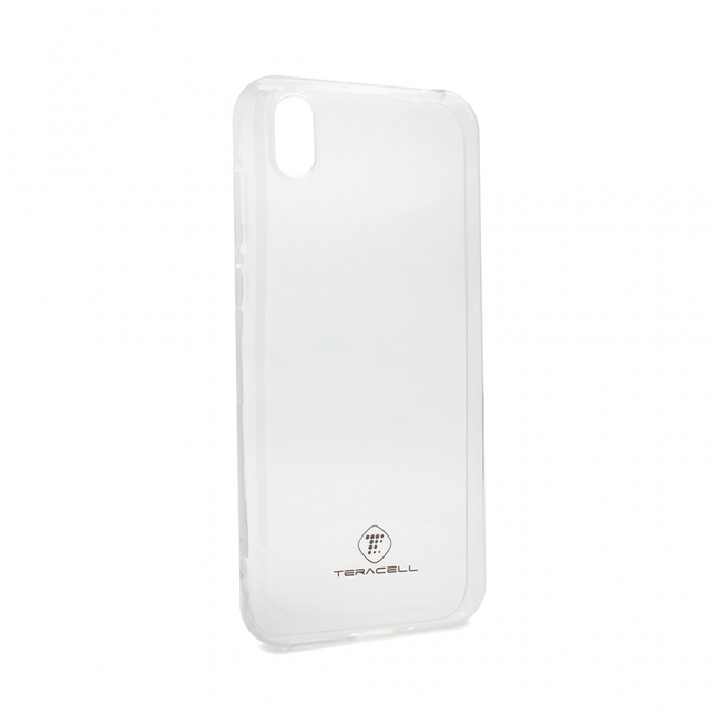 Torbica Teracell Giulietta za Huawei Y5 2019/Honor 8S 2019/2020