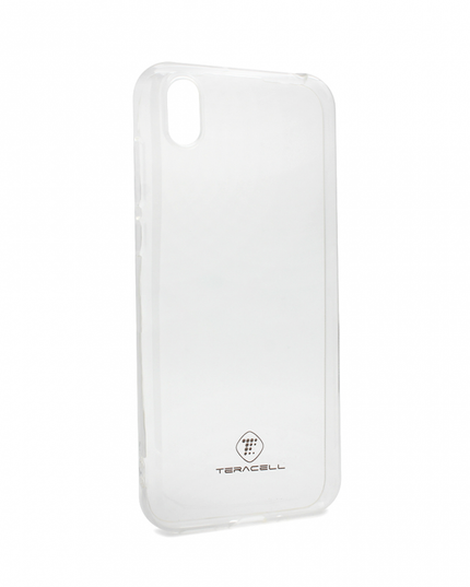 Torbica Teracell Giulietta za Huawei Y5 2019/Honor 8S 2019/2020