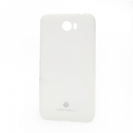 Torbica Teracell Giulietta za Huawei Y5 II