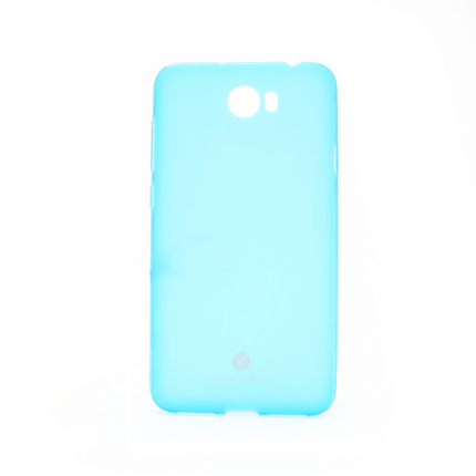 Torbica Teracell Giulietta za Huawei Y5 II