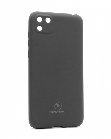 Torbica Teracell Giulietta za Huawei Y5p/Honor 9S