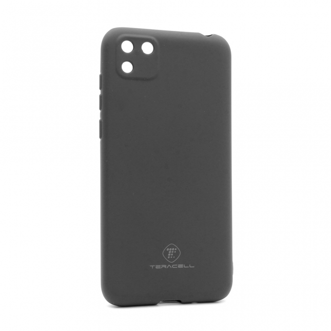Torbica Teracell Giulietta za Huawei Y5p/Honor 9S