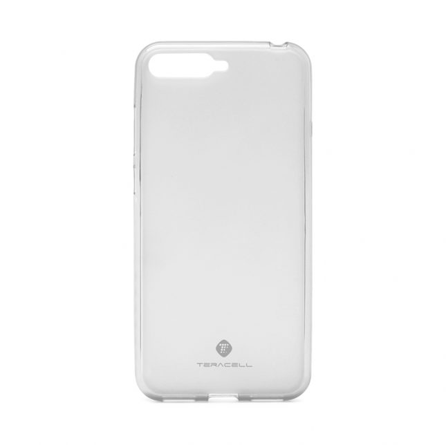 Torbica Teracell Giulietta za Huawei Y6 2018