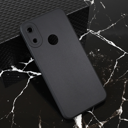 Torbica Teracell Giulietta za Huawei Y6 2019/Honor 8A