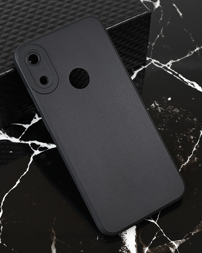 Torbica Teracell Giulietta za Huawei Y6 2019/Honor 8A