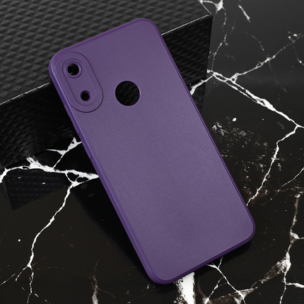 Torbica Teracell Giulietta za Huawei Y6 2019/Honor 8A