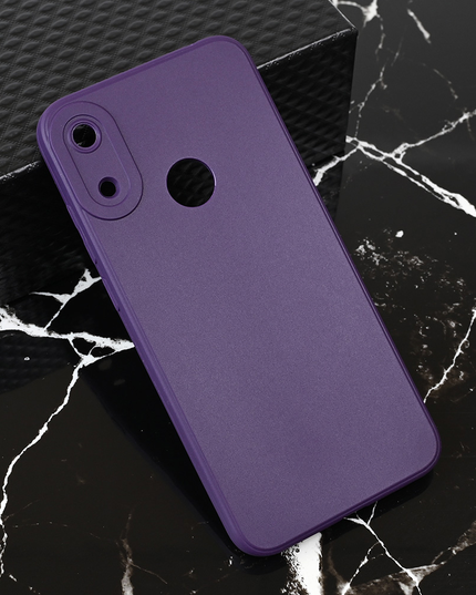Torbica Teracell Giulietta za Huawei Y6 2019/Honor 8A