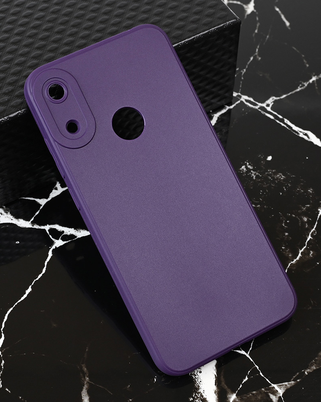 Torbica Teracell Giulietta za Huawei Y6 2019/Honor 8A