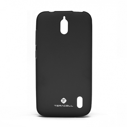 Torbica Teracell Giulietta za Huawei Y625