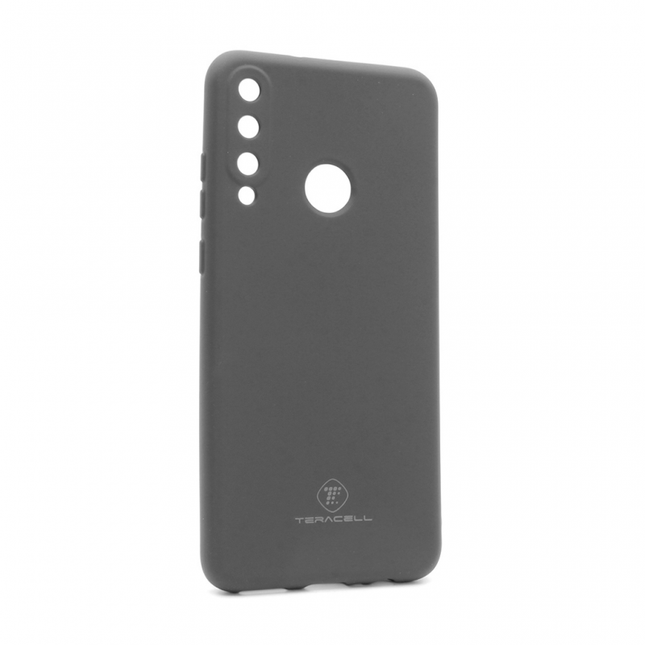Torbica Teracell Giulietta za Huawei Y6p