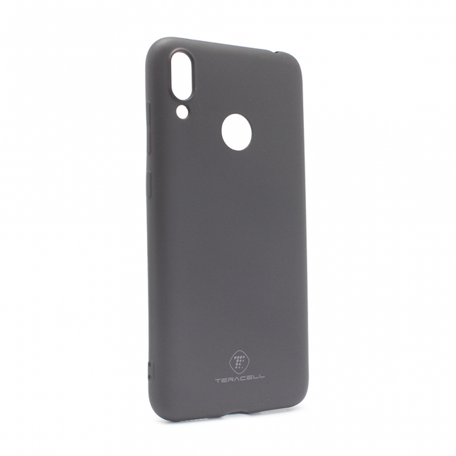 Torbica Teracell Giulietta za Huawei Y7 2019/Y7 Prime 2019