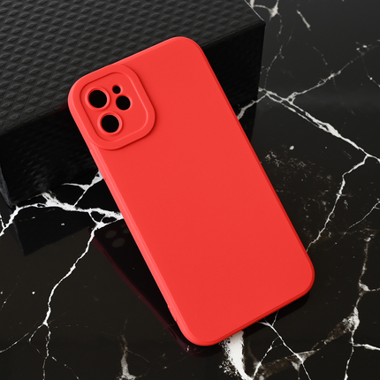 Torbica Teracell Giulietta za iPhone 11 6.1