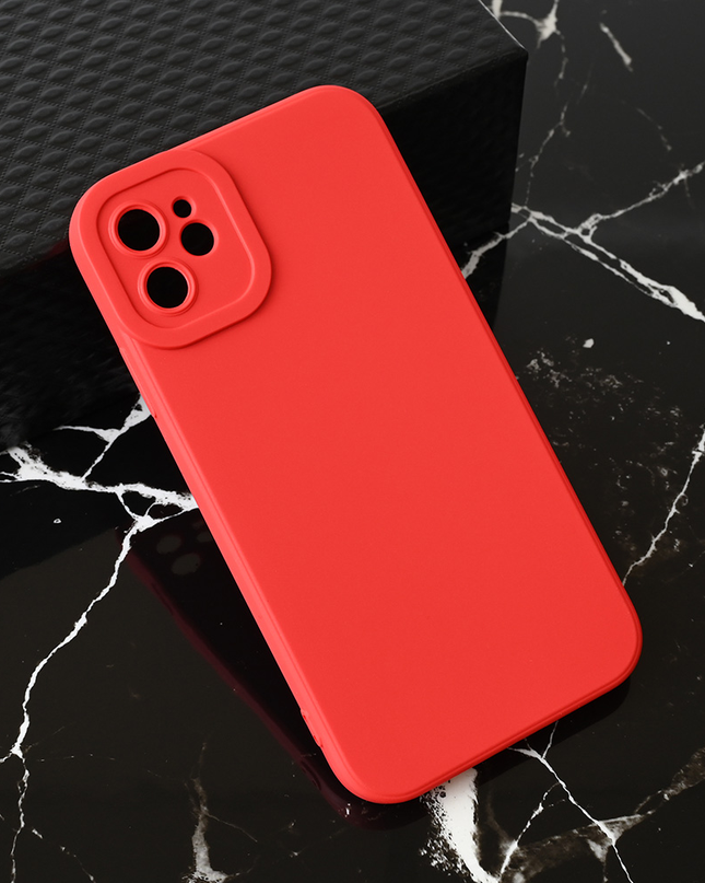 Torbica Teracell Giulietta za iPhone 11 6.1