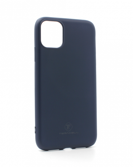 Torbica Teracell Giulietta za iPhone 11 6.1