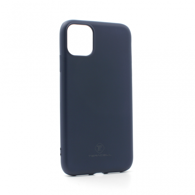 Torbica Teracell Giulietta za iPhone 11 6.1
