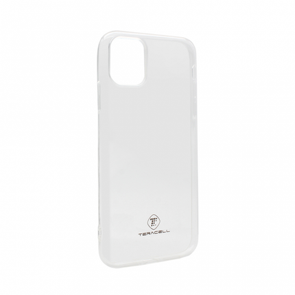 Torbica Teracell Giulietta za iPhone 11 6.1