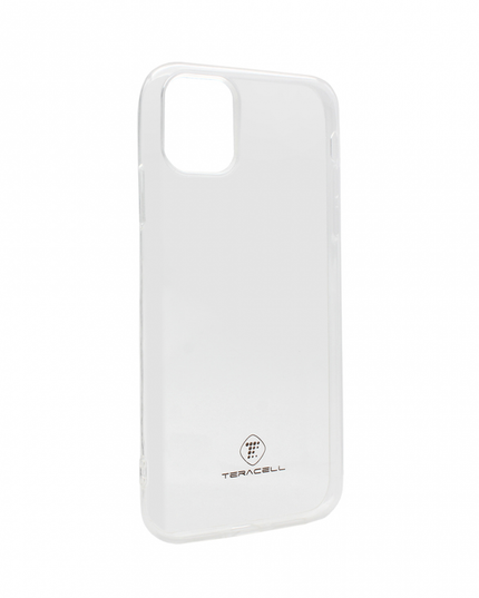 Torbica Teracell Giulietta za iPhone 11 6.1