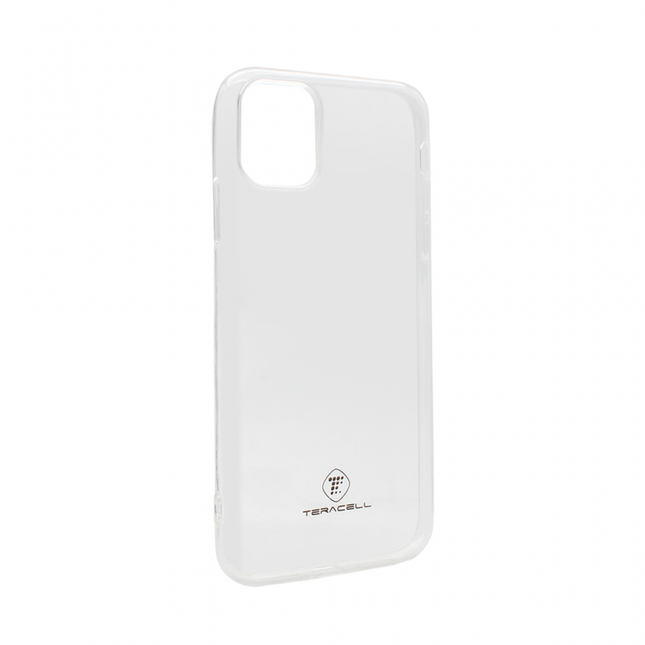 Torbica Teracell Giulietta za iPhone 11 6.1