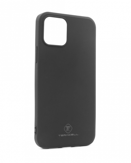 Torbica Teracell Giulietta za iPhone 12/12 Pro 6.1