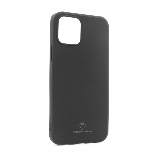 Torbica Teracell Giulietta za iPhone 12/12 Pro 6.1